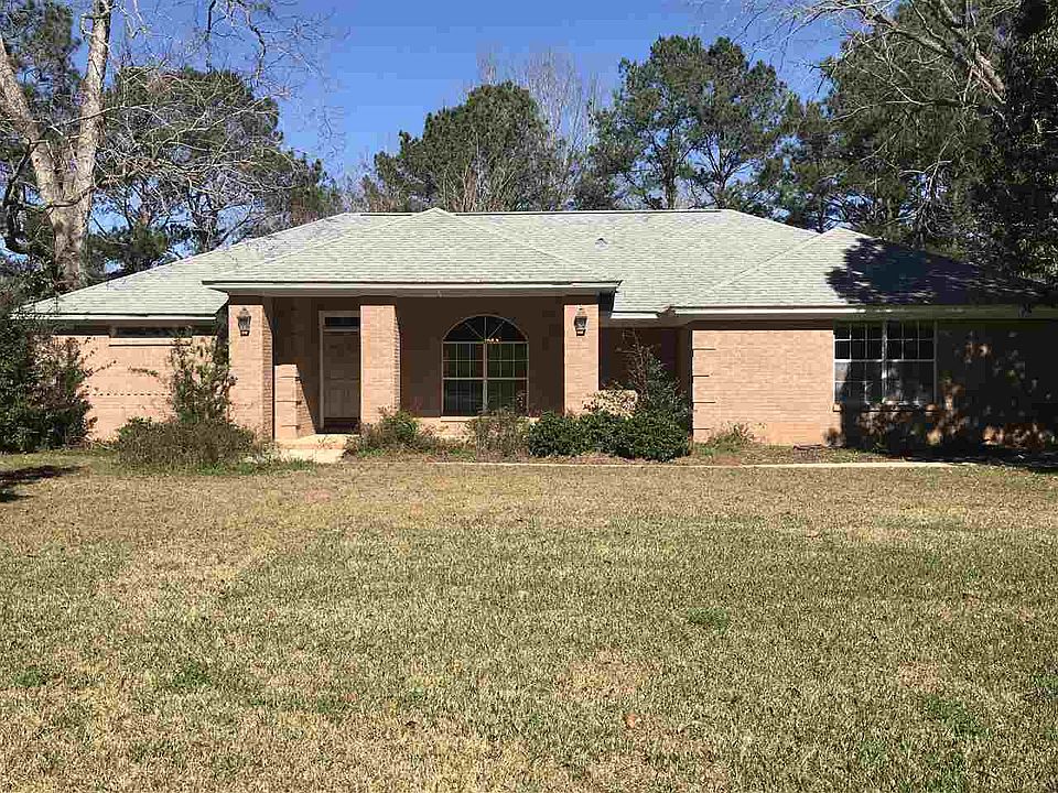 1st image of 212 Hawk Meadow Dr