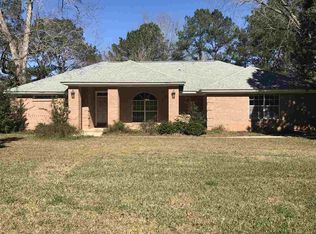 212 Hawk Meadow Dr, Tallahassee, FL 32312