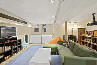 Sold by Corcoran