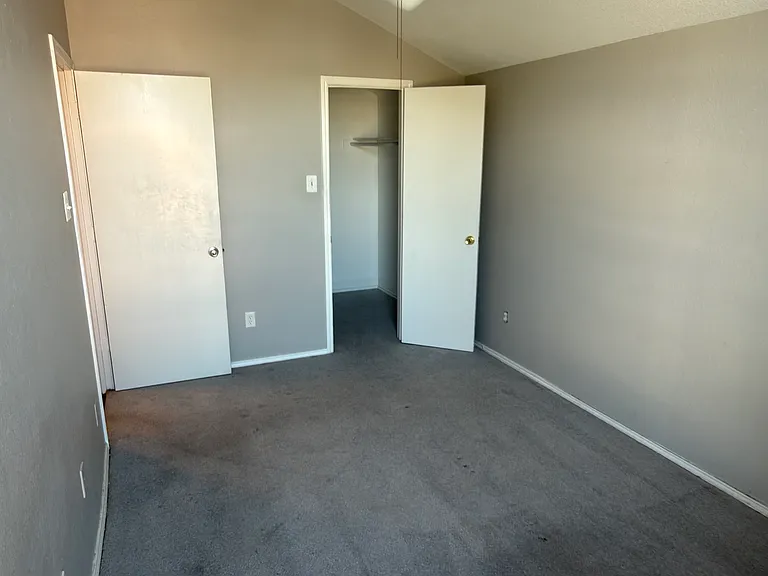 4821 Mill Creek Trl — Photo 4