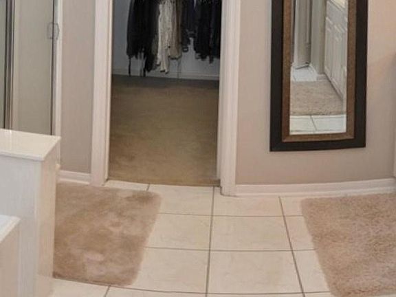 5th image of 1202 Bladesdale Ct