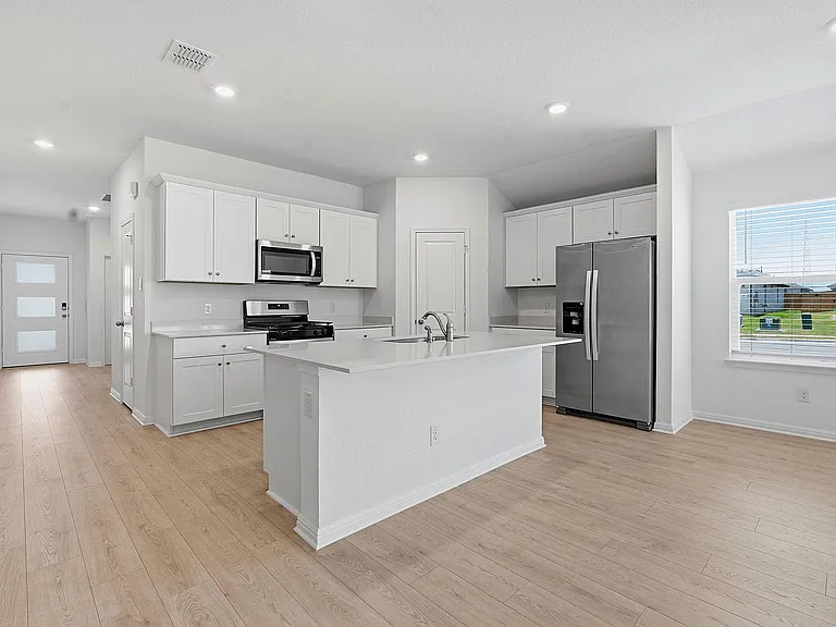 167 Mountain Pea Rd — Photo 11