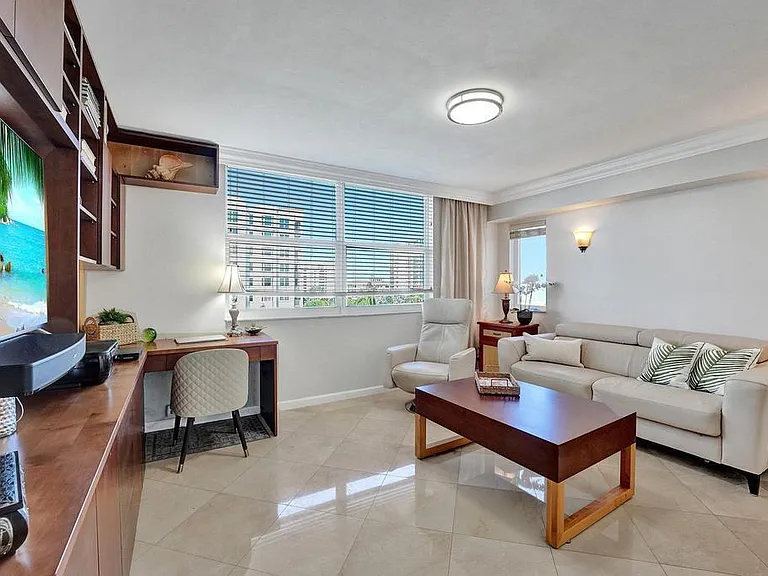 3606 S Ocean Blvd #603 — Photo 27