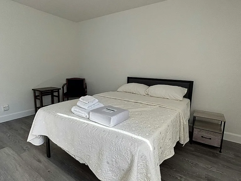 3616 Wood Duck Cir — Photo 72