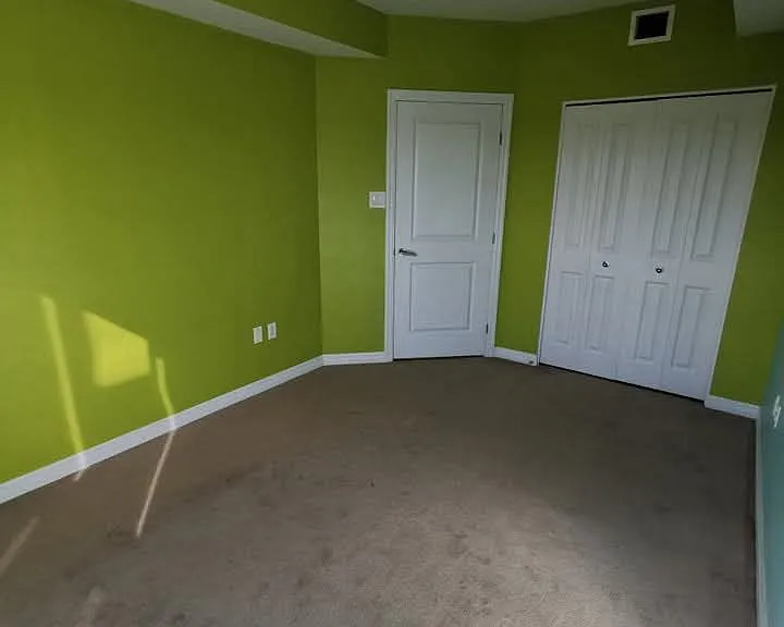 90 Landry St #809 — Photo 37