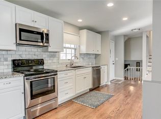 11737 Wornall Rd, Kansas City, MO 64114