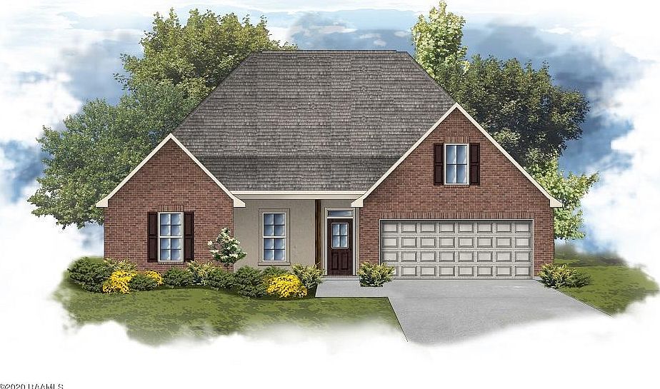 1st image of 406 Arbor Springs Ln