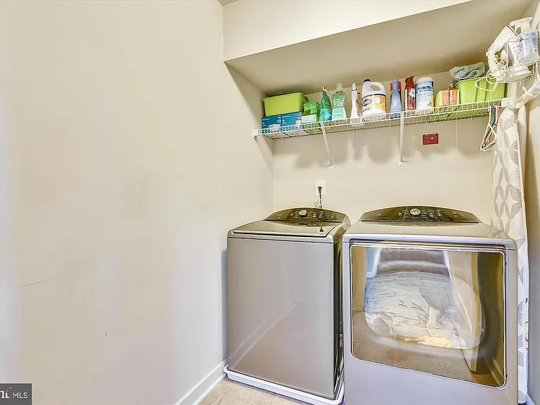 22483 Verde Gate Ter — Photo 30