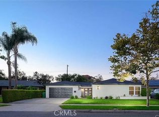 913 Clemensen Ave, Santa Ana, CA 92705