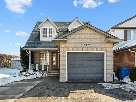 3rd image of 317 Grange Rd