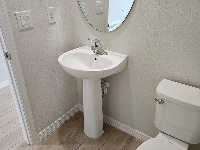 37327 Sagemoor Dr — Photo 10