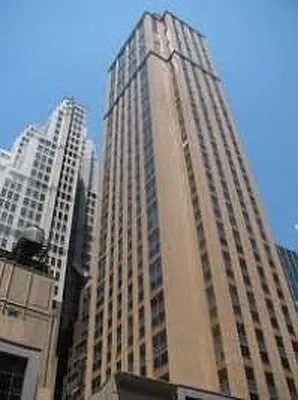 Rented by Keller Williams NYC | media 32