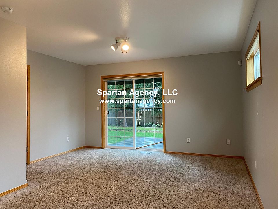 317 Alder Ave Sumner WA Zillow