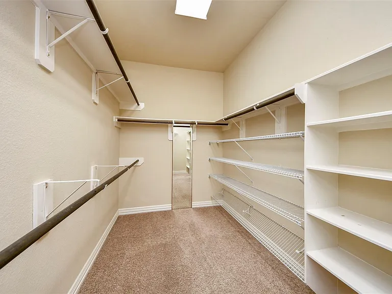 18 Blue Wildflower Pl — Photo 28