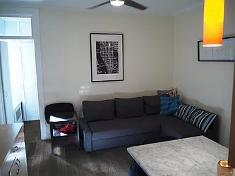 Rented by R New York