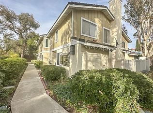 23773 Highland Valley Rd, Diamond Bar, CA 91765