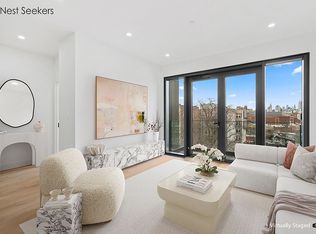 45-29 47th St #5B, Woodside, NY