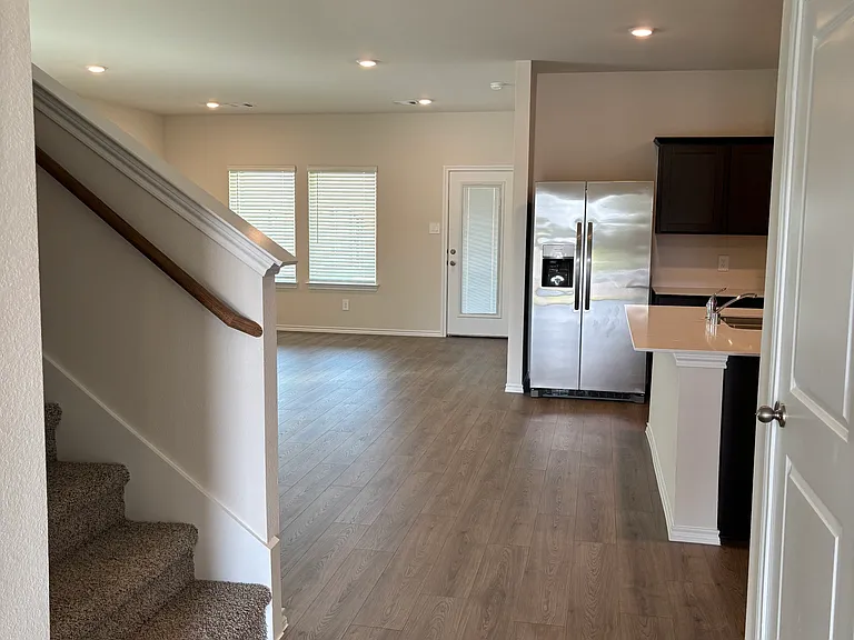 300 Wild Rose Way — Photo 12
