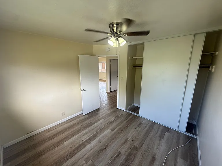 4740 Appian Way #22 — Photo 11
