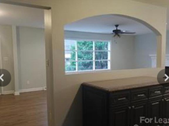 3rd image of 9400 Sao Paula Dr