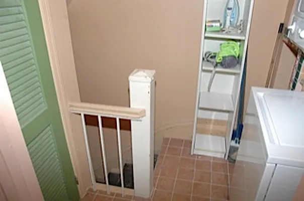 Rented by Boerum Hill Realty | media 184