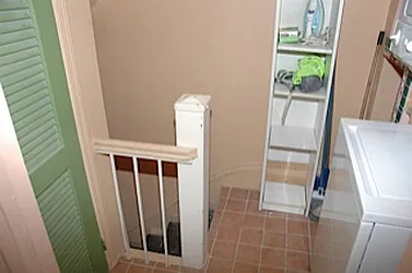 Rented by Boerum Hill Realty