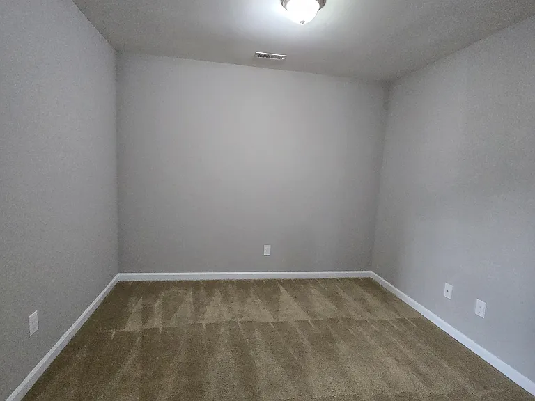 9907 Sweet Basil Dr — Photo 11