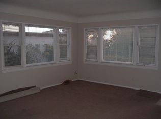 2550 Rudder Rd, Oceanside, CA 92054