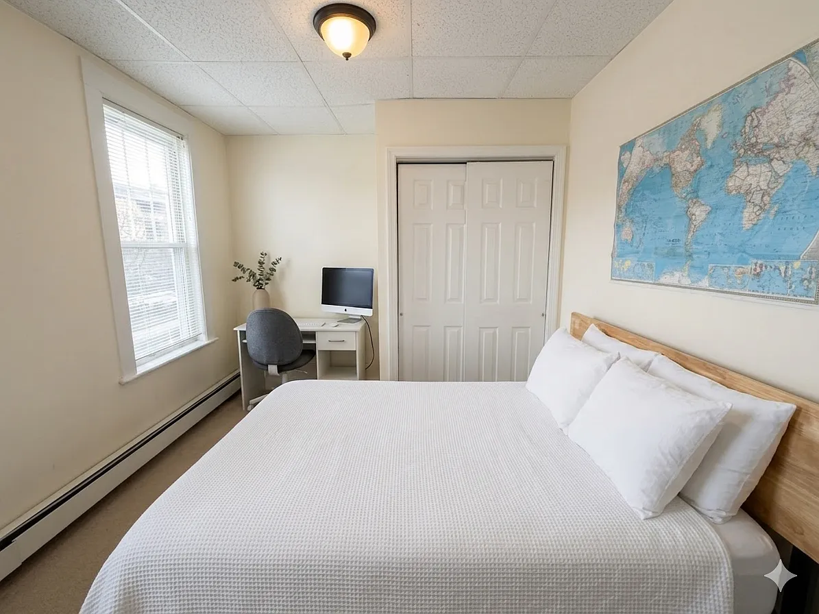 3 bed, 9999 sqft, $2,819 — Photo 4