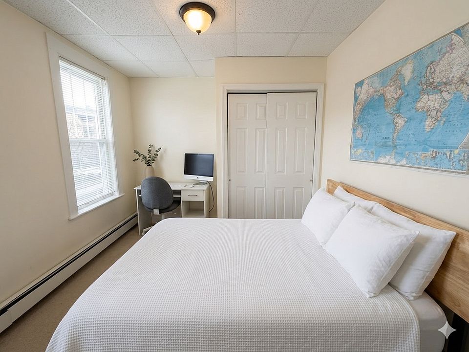1st image of 58 Medford St #2