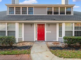 1206 Tiffany Ln. #C, Myrtle Beach, SC 29577