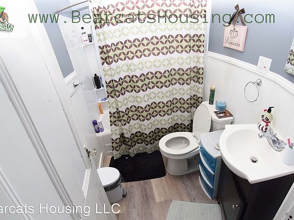 4th image of 66 Front St #7827842