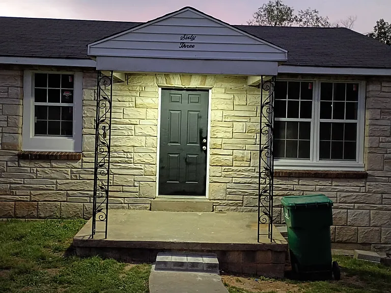61-63 Hillcrest Circle Dr — Photo 19