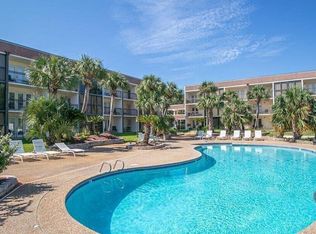 2046 Beach Blvd #306, Biloxi, MS 39531