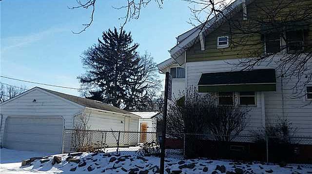2nd image of 1898 Upton Ave