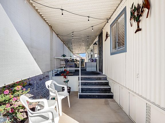 5th image of 9828 E PUEBLO Avenue #19