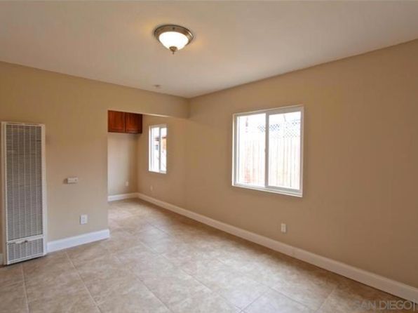 san-diego-california-2109031223 picture