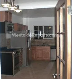 1609 Ellsmere Ave — Photo 7