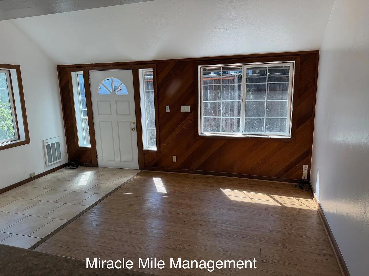 Charming Private Cottage in San Anselmo — Photo 2
