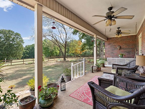 3rd image of 6304 Looxahoma Tyro Rd