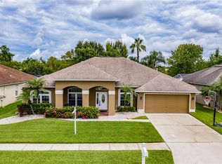 28743 Crooked Stick Ct, Zephyrhills, FL 33543