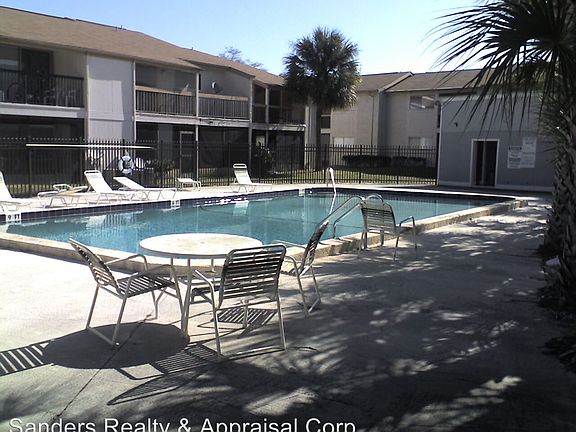 2nd image of 6324 Newtown Cir APT B2