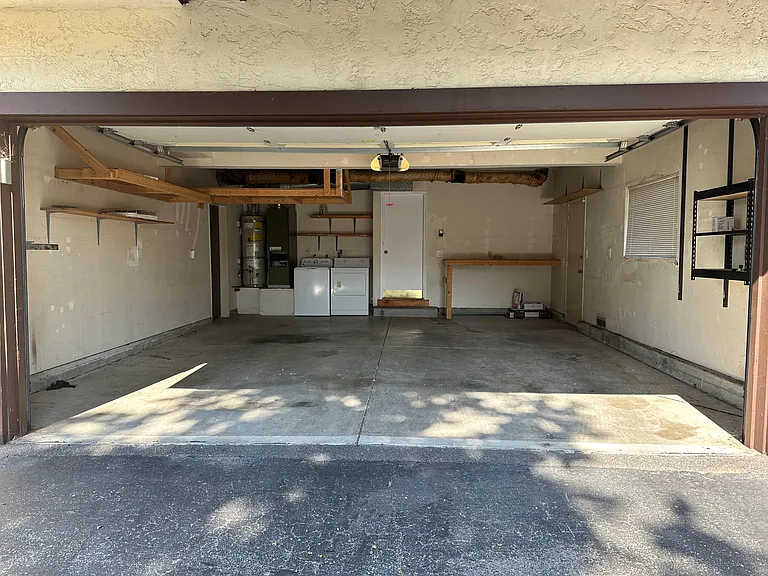 24 Doris Ct — Photo 24