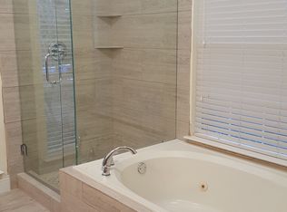 2408 Columbia Dr, Flower Mound, TX 75022