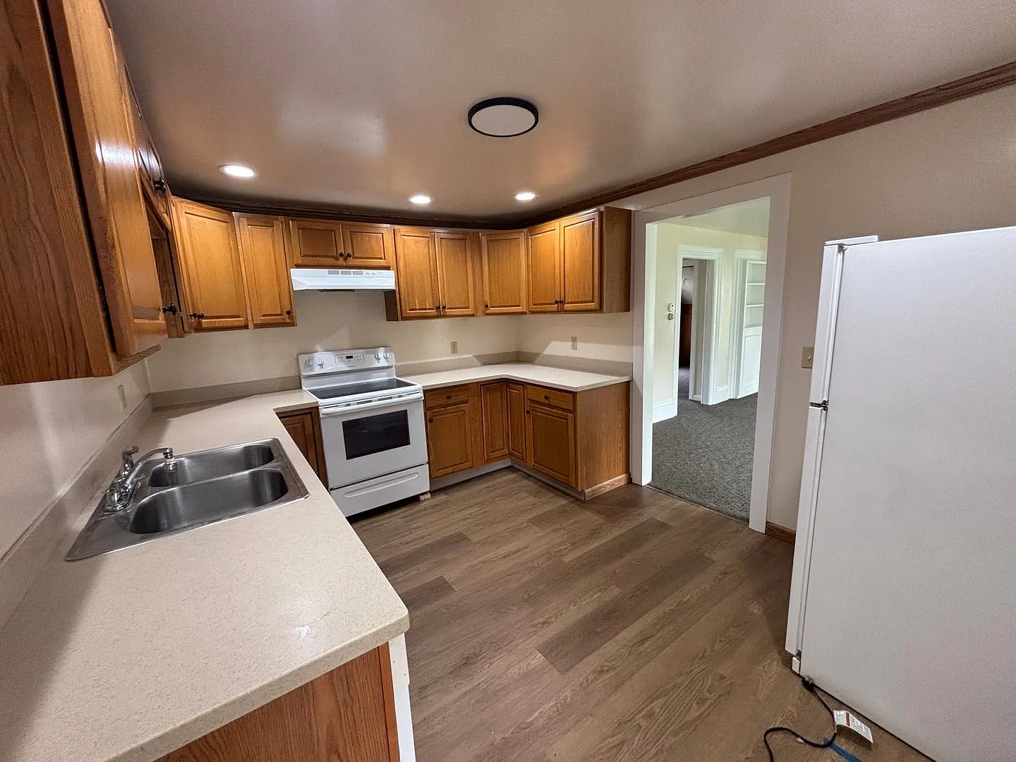 2300 LAKE — Photo 3