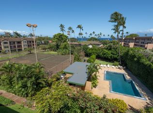 Honokowai East, Lahaina, HI 96761