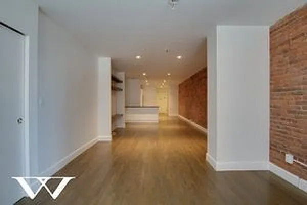 Rented by W Brothers Brokerage LLC | media 13