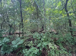 85240 S 4747th Rd, Stilwell, OK 74960