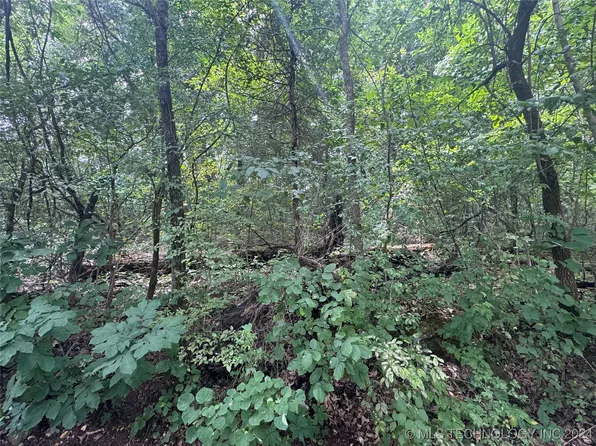 85240 S 4747th Rd, Stilwell, OK 74960