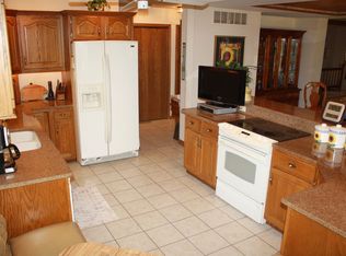 2082 N Westridge Ct, Wichita, KS 67203